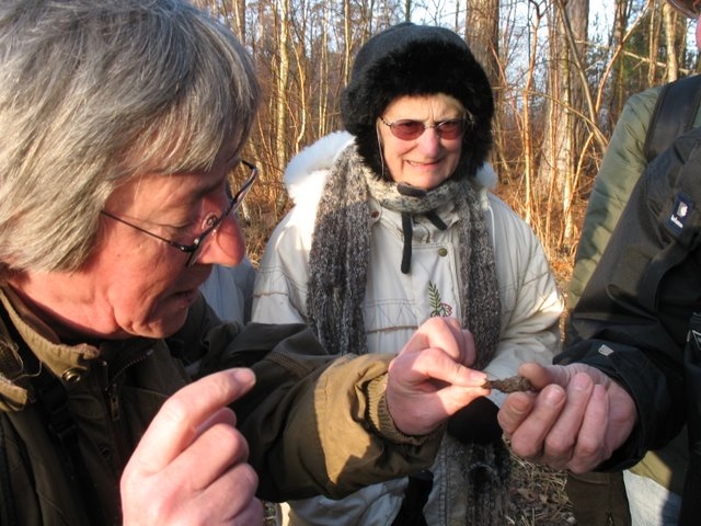 2007 02 Sortie traces 17